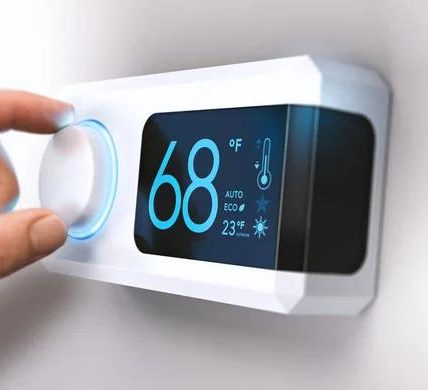 Joe Cool's Heating and Cooling for Affordable HVAC Maintenance
