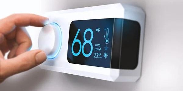Joe Cool's Heating and Cooling for Affordable HVAC Maintenance