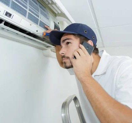 Reliable HVAC Palm Coast Maintenance for Lasting Performance