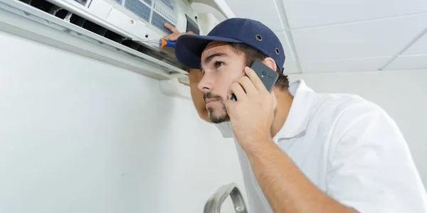 Reliable HVAC Palm Coast Maintenance for Lasting Performance