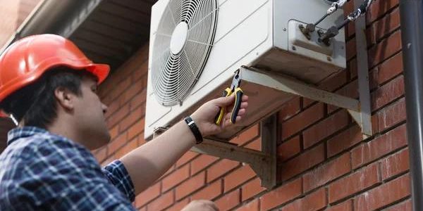 Expert HVAC Near Me Services for Heating and Cooling Repairs