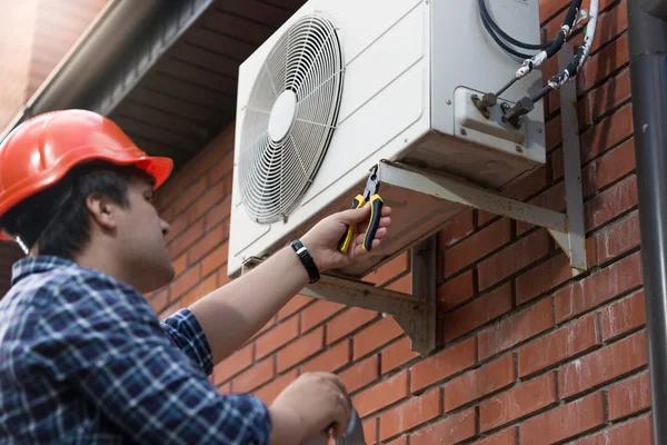 Expert HVAC Near Me Services for Heating and Cooling Repairs