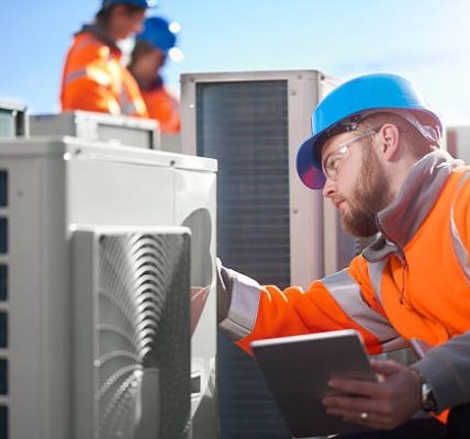 Affordable Air Conditioning Installation Caddo Mills for Every Home