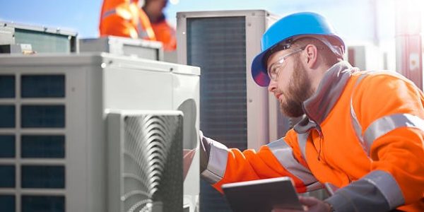 Affordable Air Conditioning Installation Caddo Mills for Every Home