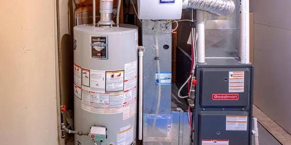 Professional Furnace Repair Lake Forest to Keep Your Heating System Running Smoothly