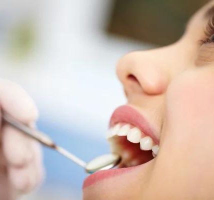 Everything You Need to Know Before Visiting a Franklin Dentist