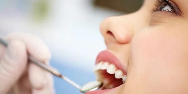 Everything You Need to Know Before Visiting a Franklin Dentist