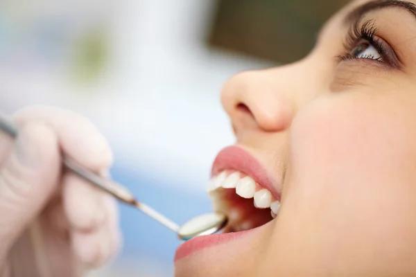 Everything You Need to Know Before Visiting a Franklin Dentist