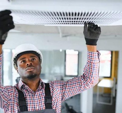HVAC Bethel Park Complete Heating and Cooling Solutions You Can Trust