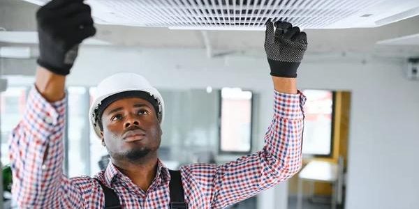 HVAC Bethel Park Complete Heating and Cooling Solutions You Can Trust