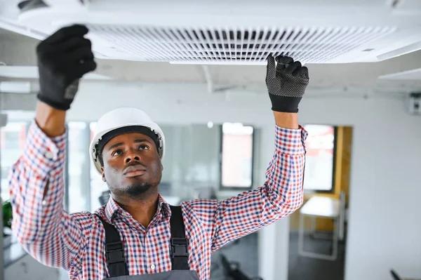 HVAC Bethel Park Complete Heating and Cooling Solutions You Can Trust