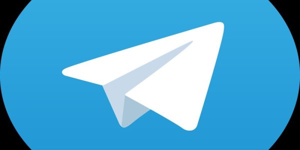 Cheap SMM Panel Designed for Every Business