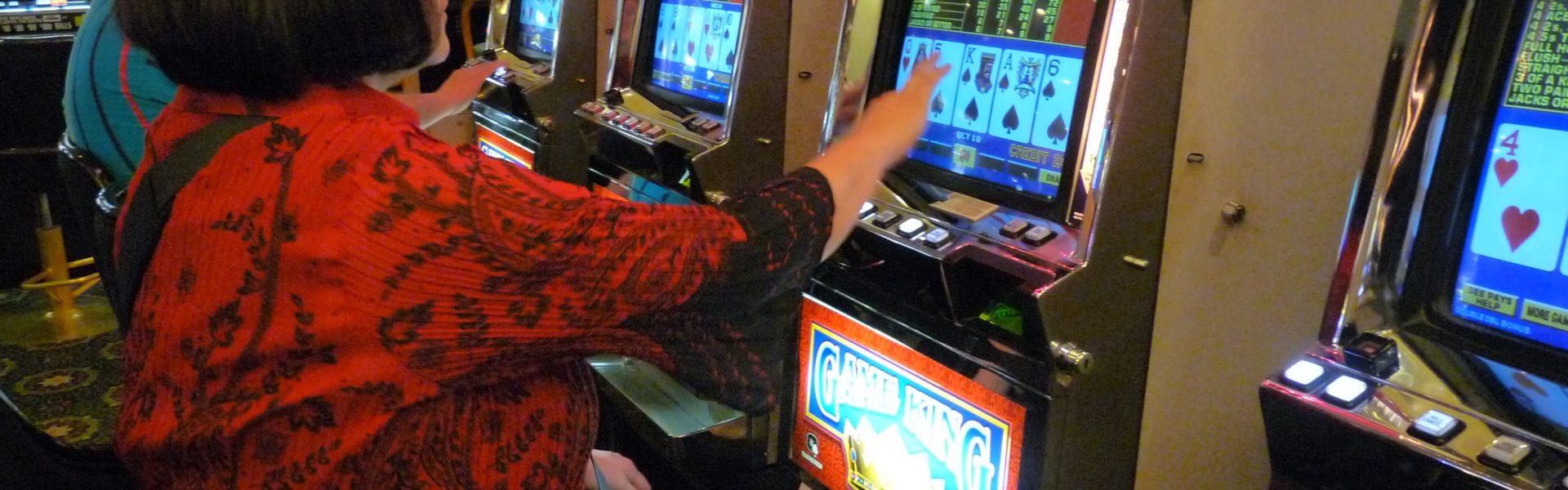 I Fattori Da Valutare In Un Casino Senza Richiesta Documenti