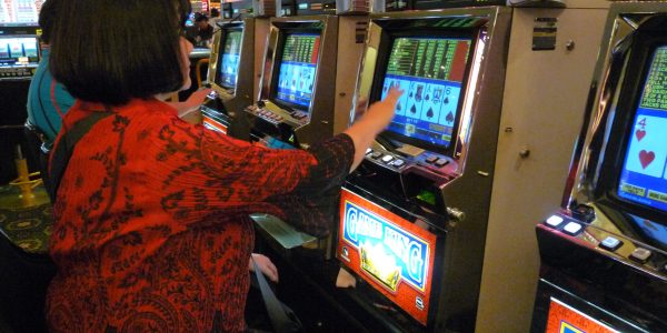 I Fattori Da Valutare In Un Casino Senza Richiesta Documenti