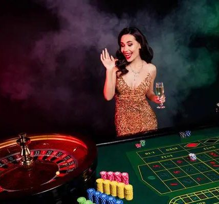 Understanding the Popularity of Gembet Sports Betting