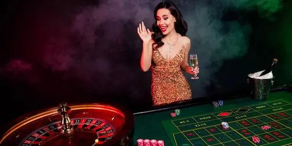 Understanding the Popularity of Gembet Sports Betting