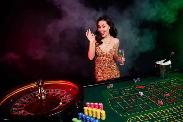 Understanding the Popularity of Gembet Sports Betting
