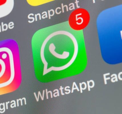 Maximizing SMM World social media growth Useful Strategies
