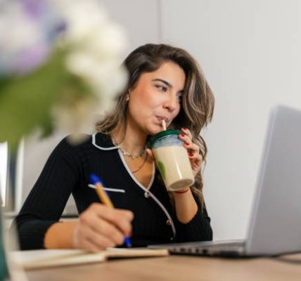 How to Balance Health, Work, and Personal Life