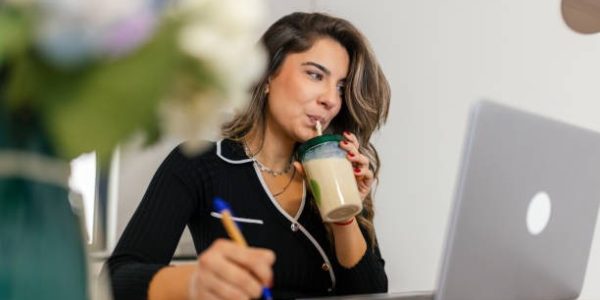 How to Balance Health, Work, and Personal Life