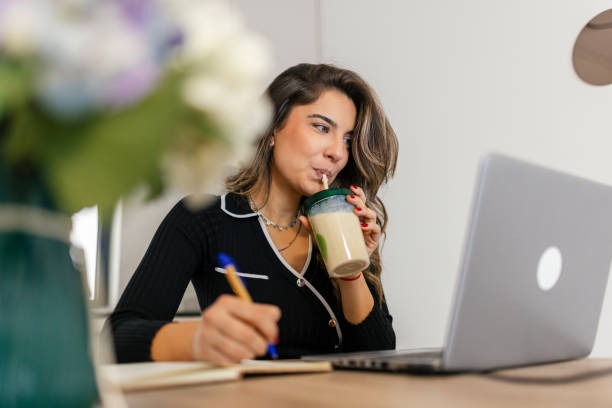 How to Balance Health, Work, and Personal Life
