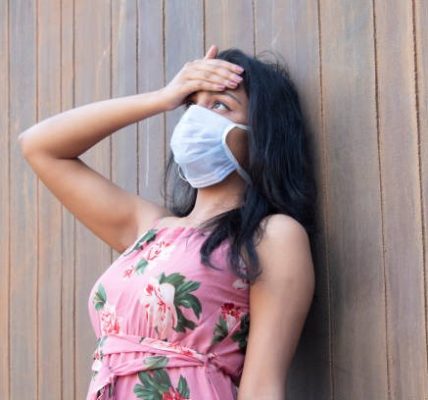 Building a Balanced Lifestyle Around Immune Wellness