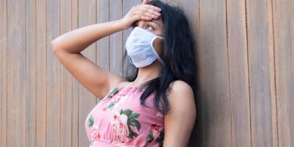 Building a Balanced Lifestyle Around Immune Wellness