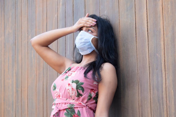 Building a Balanced Lifestyle Around Immune Wellness