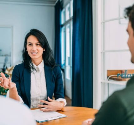Reliable M&A Advisory Services for Seamless Deal Execution