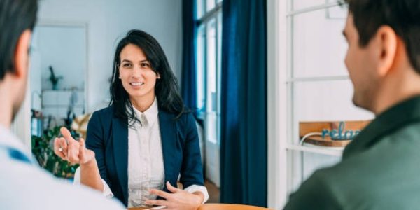 Reliable M&A Advisory Services for Seamless Deal Execution