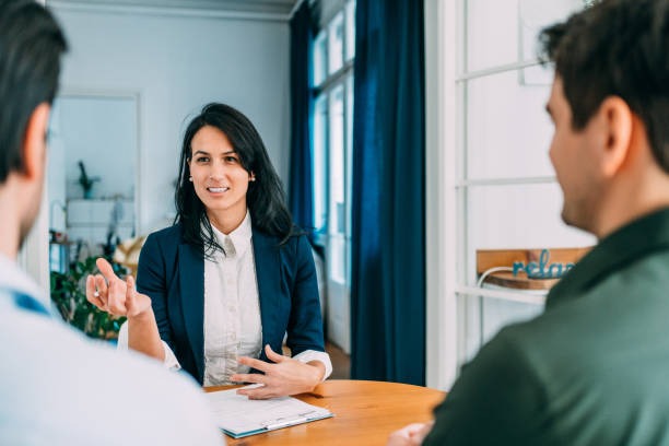 Reliable M&A Advisory Services for Seamless Deal Execution