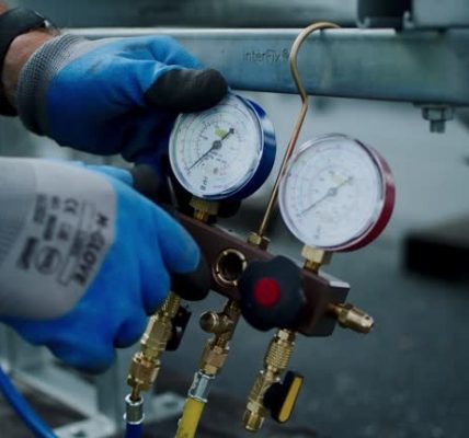 Expert Heating and Air Conditioning Repair Vero Beach for Every Season
