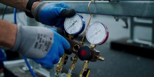 Expert Heating and Air Conditioning Repair Vero Beach for Every Season