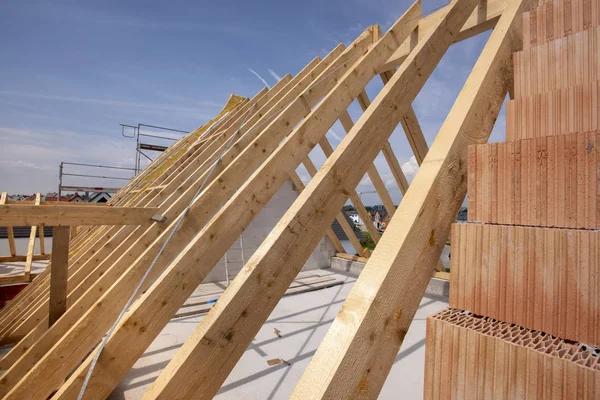 Residential Roof Maintenance Keep Your Roof Strong and Protected