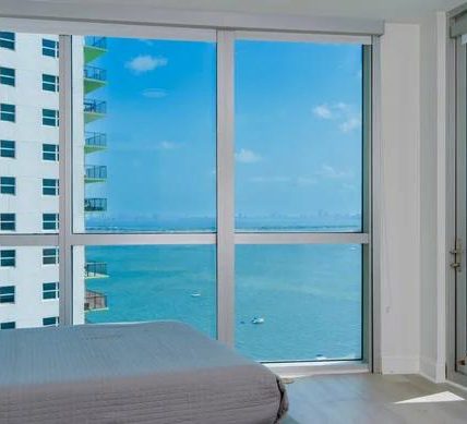 Hurricane Impact Windows Everything You Should Know Before Buying