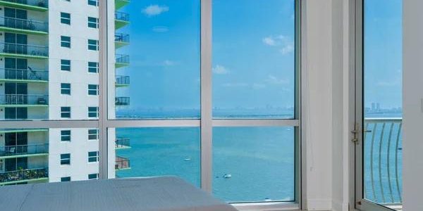 Hurricane Impact Windows Everything You Should Know Before Buying