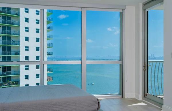 Hurricane Impact Windows Everything You Should Know Before Buying