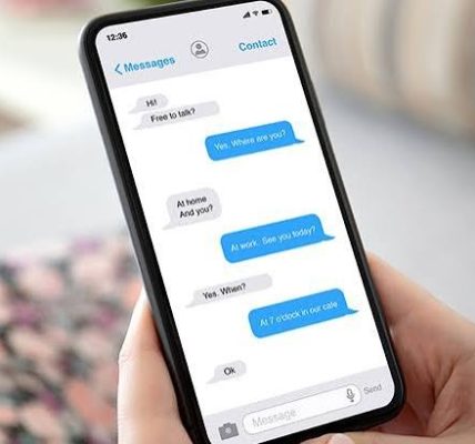 How a Short Term Number Can Reduce Temporary Hassles