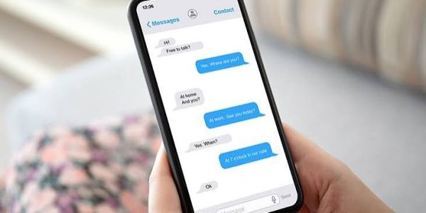 How a Short Term Number Can Reduce Temporary Hassles