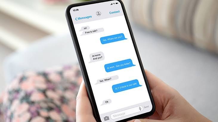 How a Short Term Number Can Reduce Temporary Hassles