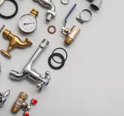 Reliable Drain Cleaning Dothan Services for Better Water Flow