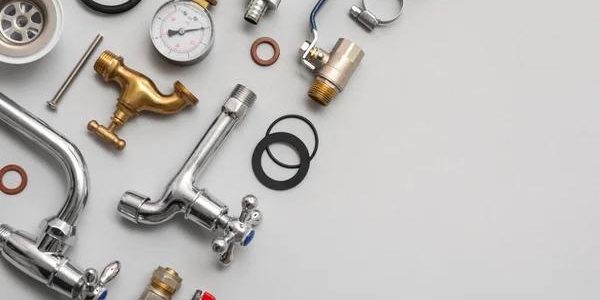 Reliable Drain Cleaning Dothan Services for Better Water Flow