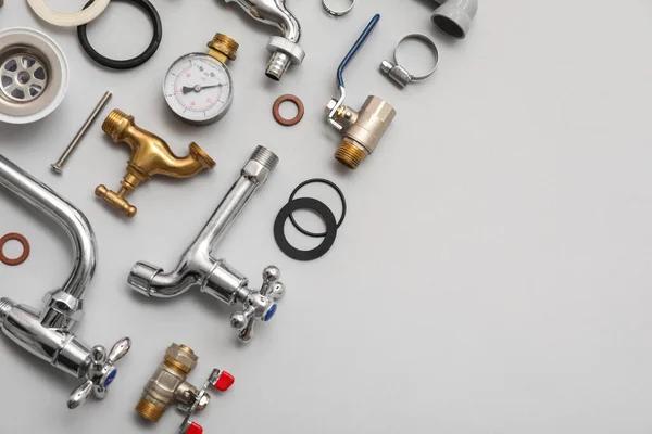 Reliable Drain Cleaning Dothan Services for Better Water Flow