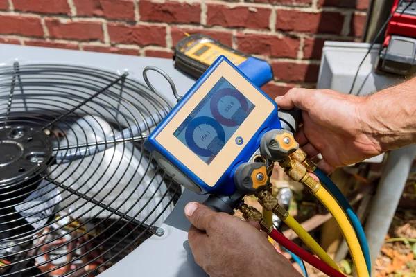 Prompt AC Repair Near Me for Quick Air Conditioning Help