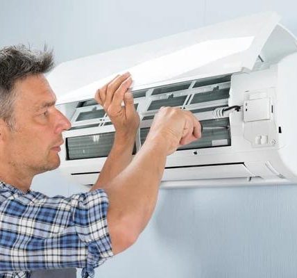 Dependable ac repair Pearland for YearRound Comfort