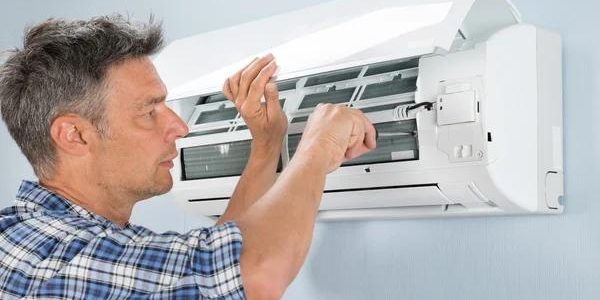 Dependable ac repair Pearland for YearRound Comfort