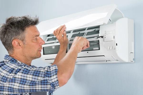 Dependable ac repair Pearland for YearRound Comfort