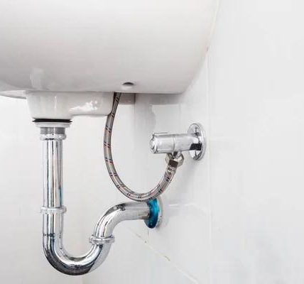Experienced Foster Plumbing & Heating for Complete HVAC Care