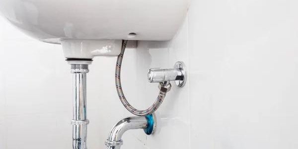 Experienced Foster Plumbing & Heating for Complete HVAC Care
