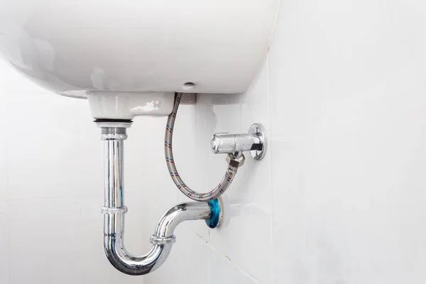 Experienced Foster Plumbing & Heating for Complete HVAC Care